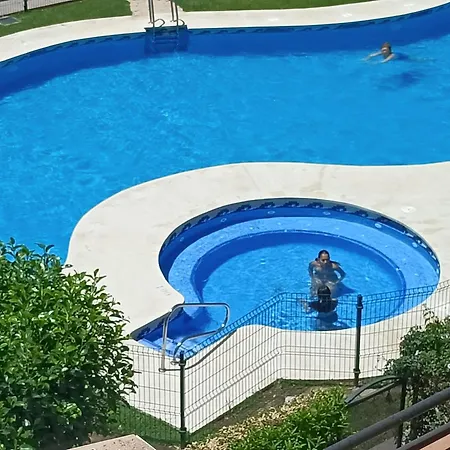 Casa Luna