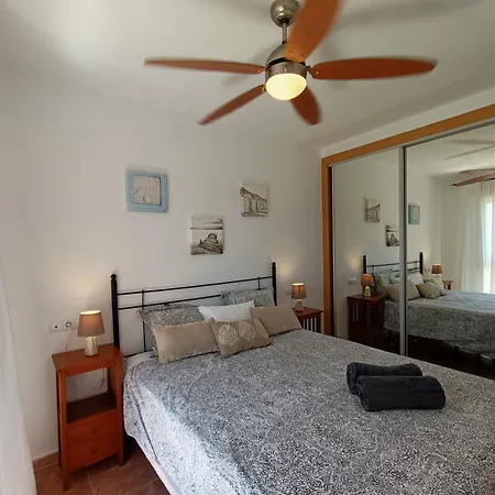 Apartment Casa Luna *