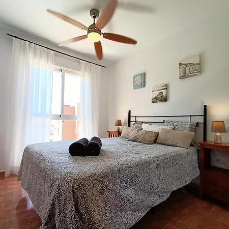 Casa Luna
