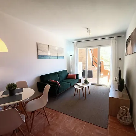 Casa Luna *