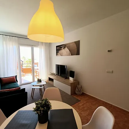 Casa Luna *